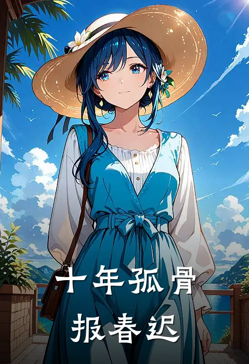 十年孤骨报春迟