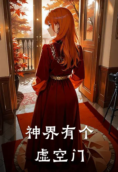 神界有个虚空门