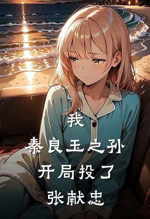 我，秦良玉之孙，开局投了张献忠