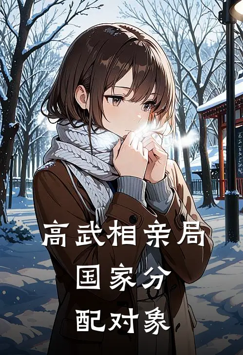 【高武相亲局，国家分配对象】