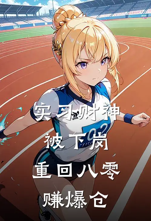 实习财神被下岗，重回八零赚爆仓