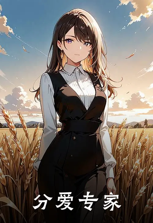 分爱专家