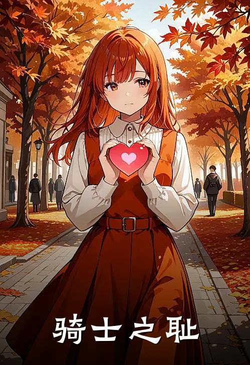 骑士之耻