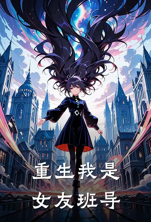 重生我是女友班导