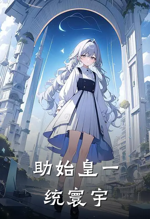 助始皇一统寰宇