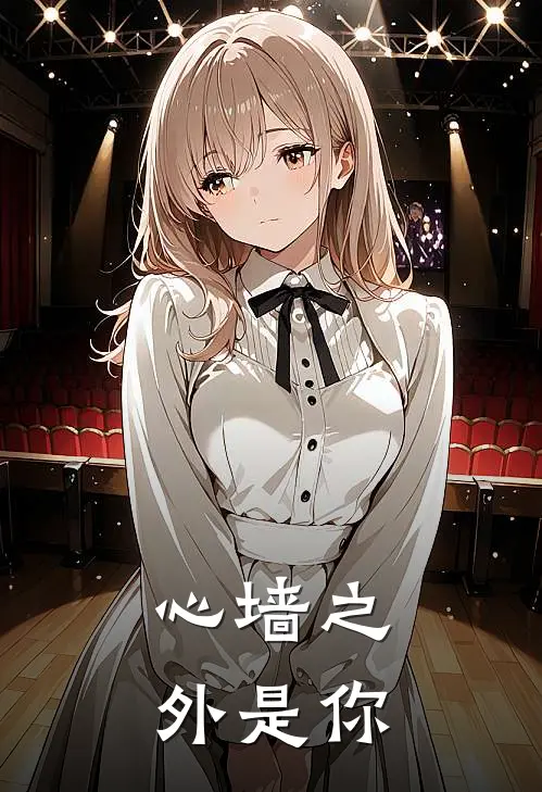 心墙之外是你