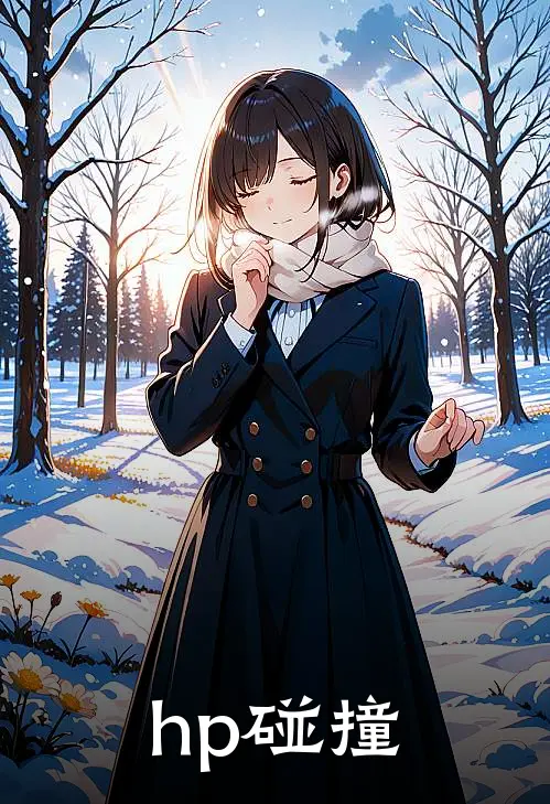 hp碰撞