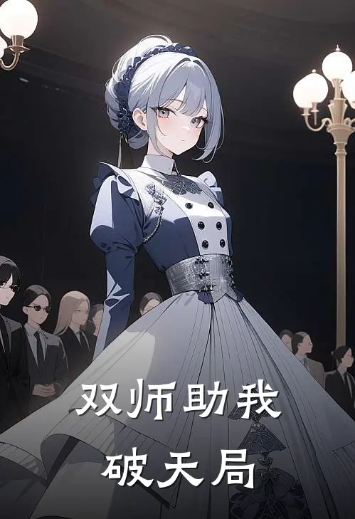 双师助我破天局