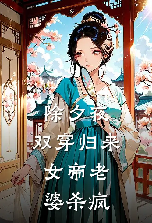 除夕夜：双穿归来，女帝老婆杀疯