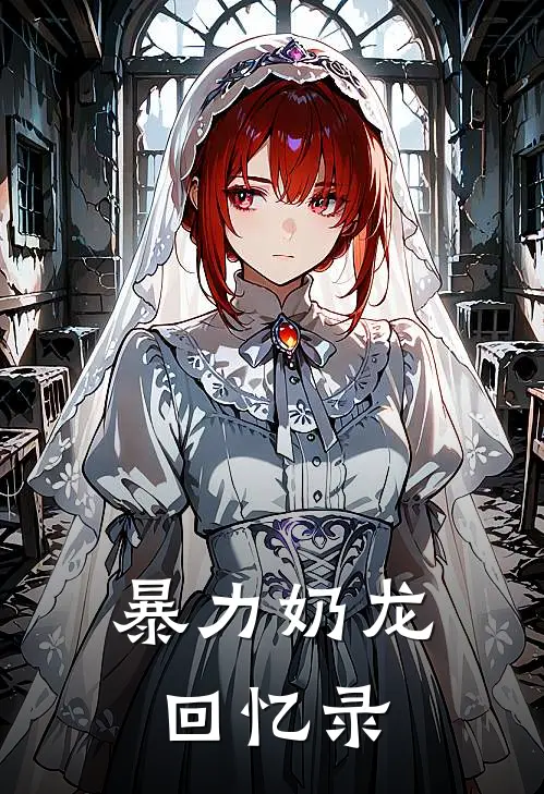 暴力奶龙回忆录
