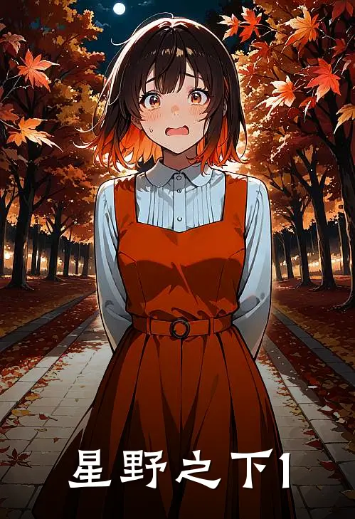 星野之下1
