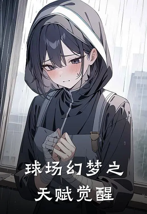 球场幻梦之天赋觉醒