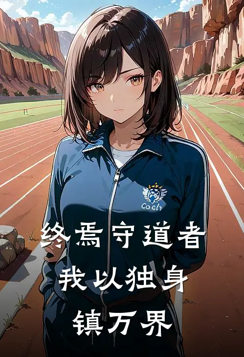 终焉守道者：我以独身镇万界