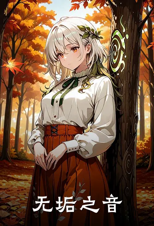 无垢之音