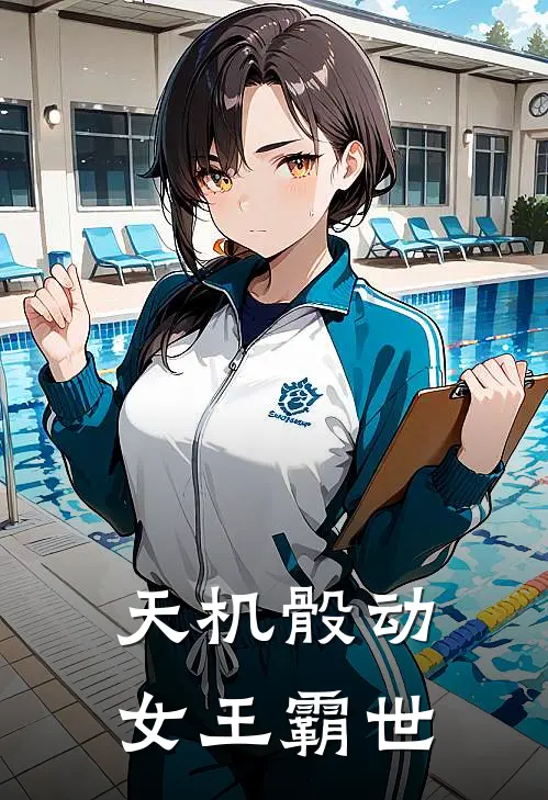 天机骰动，女王霸世