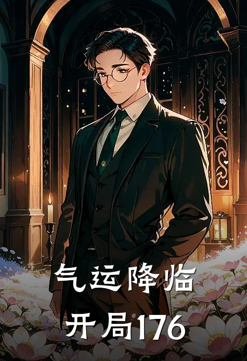 气运降临：开局176