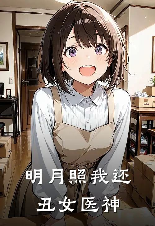 明月照我还丑女医神