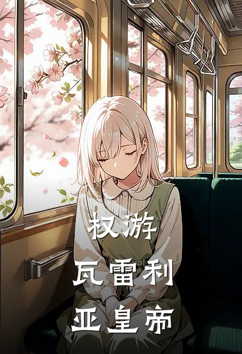 权游：瓦雷利亚皇帝