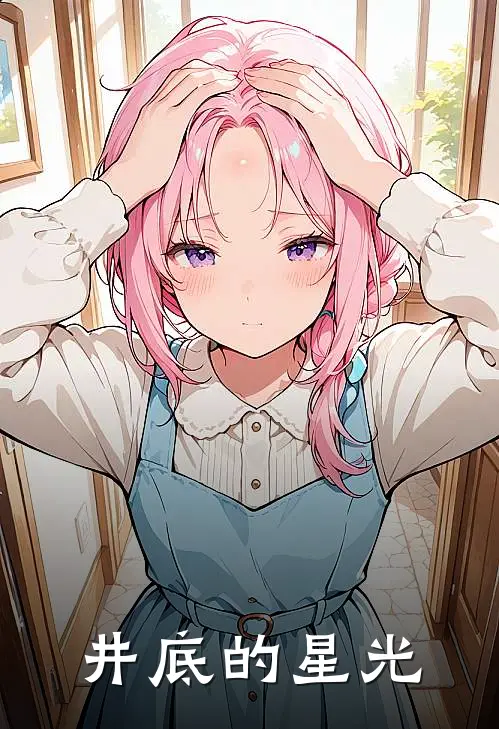 井底的星光