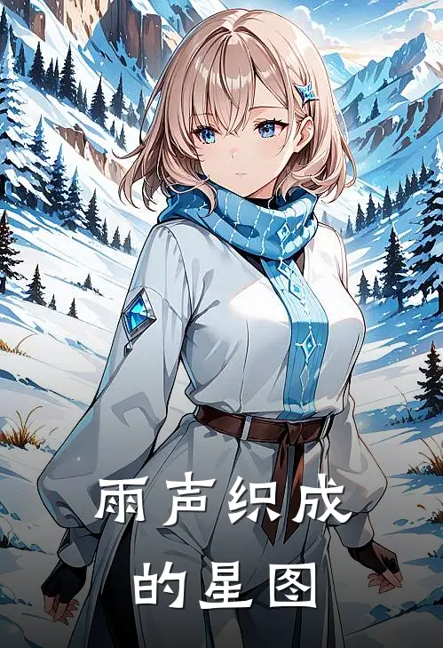 雨声织成的星图