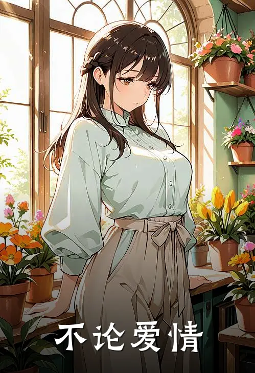 不论爱情