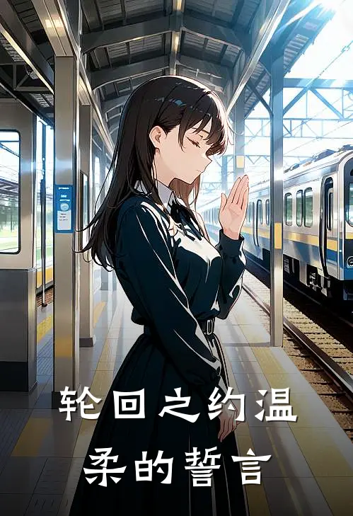 轮回之约温柔的誓言