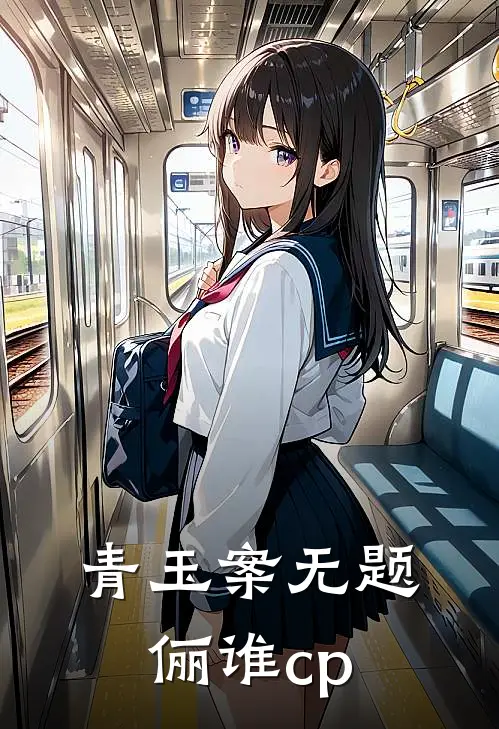 青玉案无题俪谁cp