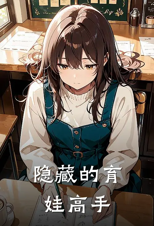 隐藏的育娃高手