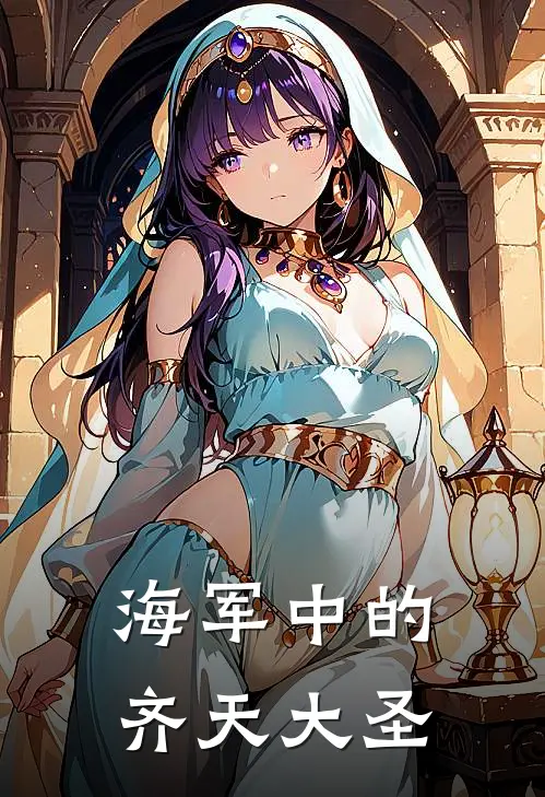 海军中的齐天大圣