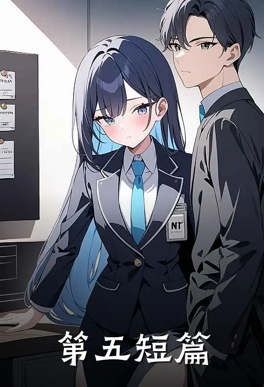 第五短篇