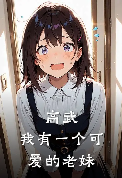 高武：我有一个可爱的老妹