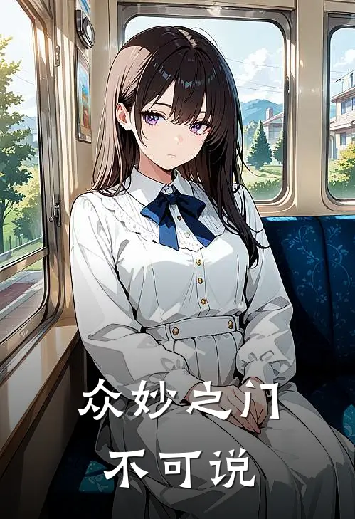 众妙之门：不可说