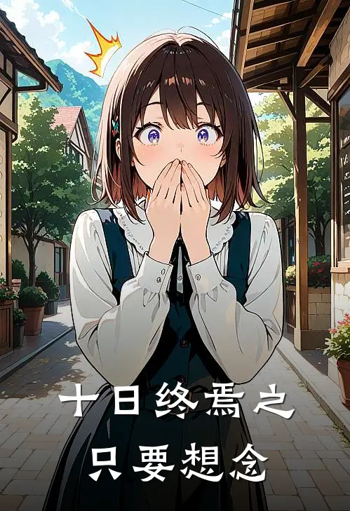 十日终焉之只要想念