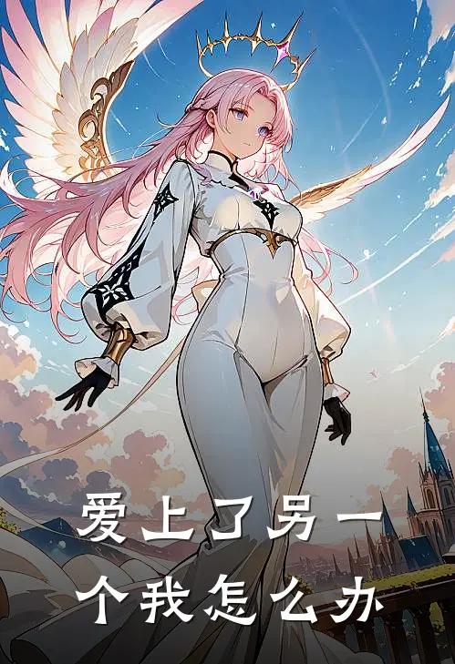 爱上了另一个我怎么办