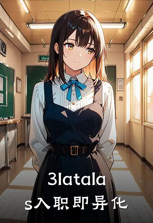 3Iatalas入职即异化