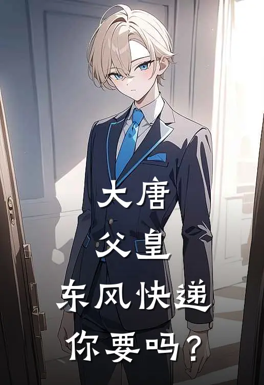 大唐：父皇，东风快递你要吗？