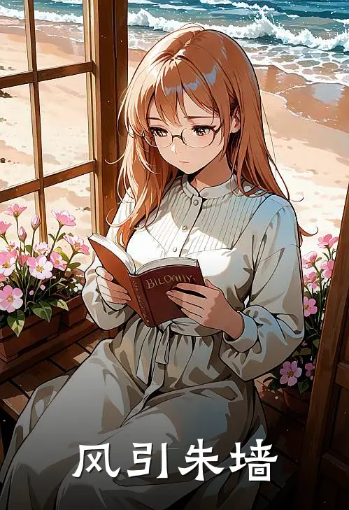 风引朱墙