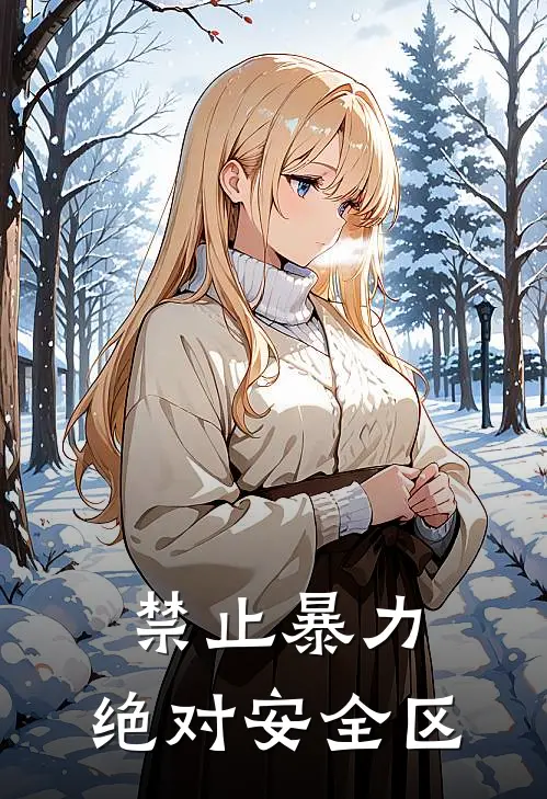 禁止暴力：绝对安全区