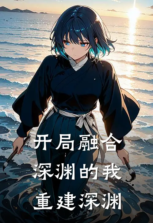 开局融合深渊的我重建深渊