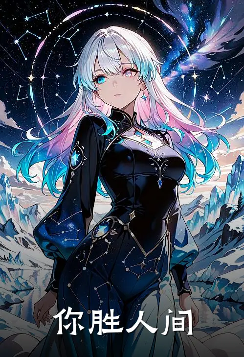 你胜人间