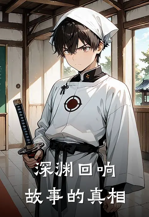深渊回响，故事的真相