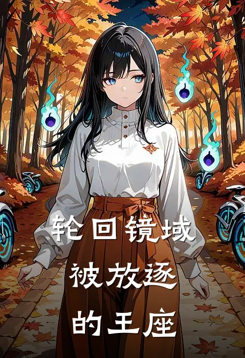 轮回镜域：被放逐的王座