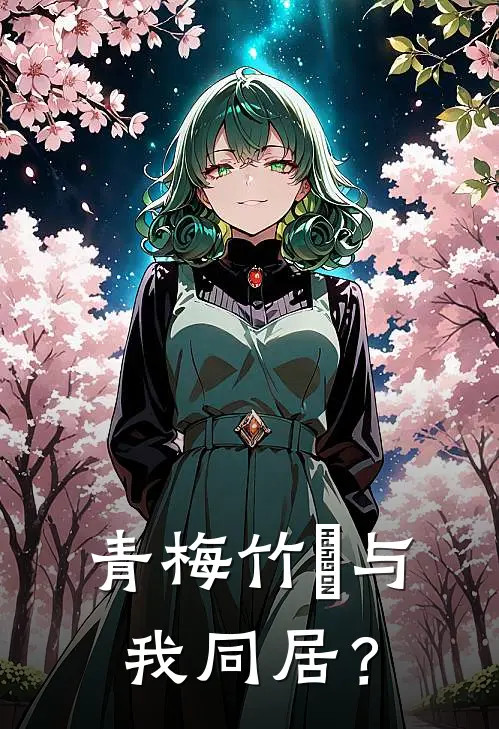 青梅竹馬与我同居？