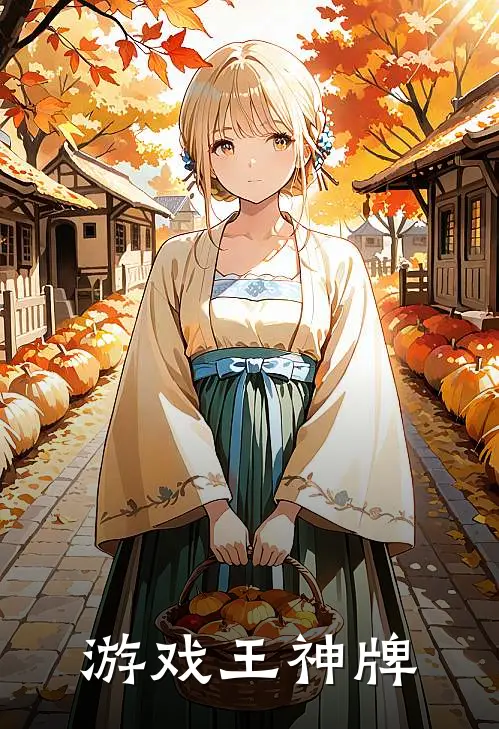 游戏王【神牌】