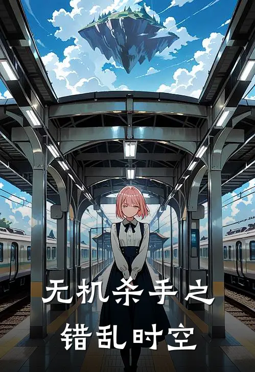 无机杀手之错乱时空