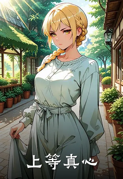 上等真心