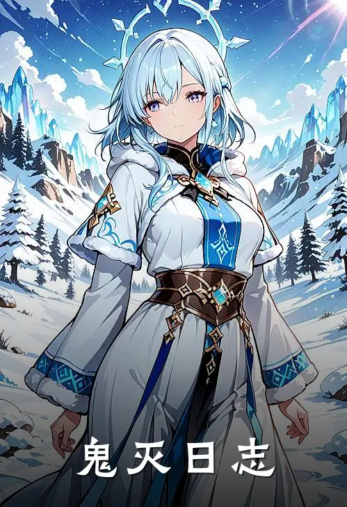鬼灭日志