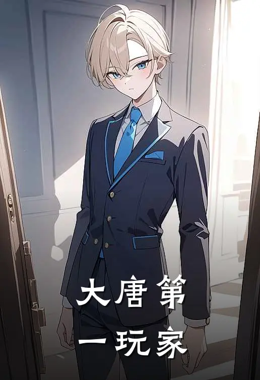 大唐第一玩家