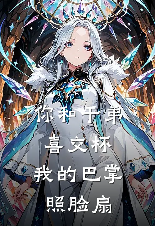 你和干弟喜交杯，我的巴掌照脸扇