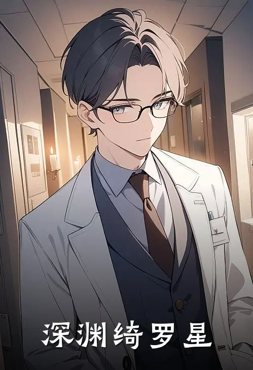 深渊绮罗星